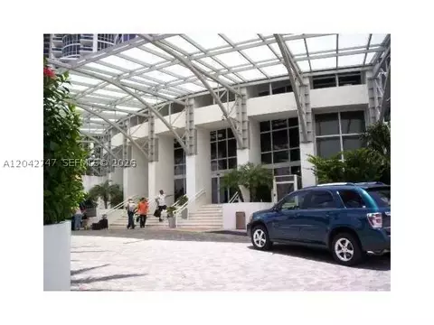 Undisclosed, Sunny Isles Beach, FL 33160