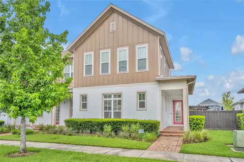 13433 Stoddart, Orlando, FL 32827