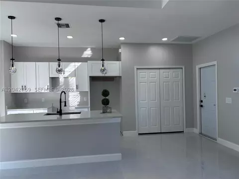 1126 Milwaukee Blvd, Lehigh Acres, FL 33974