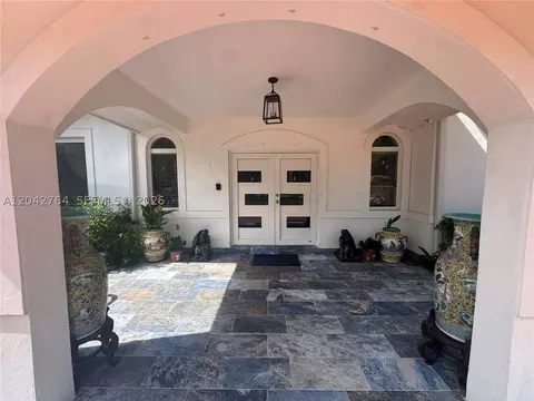 7935 SW 128th St, Pinecrest, FL 33156 photo 3