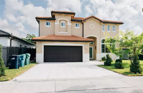 10763 SW 229th St, Miami, FL 33170