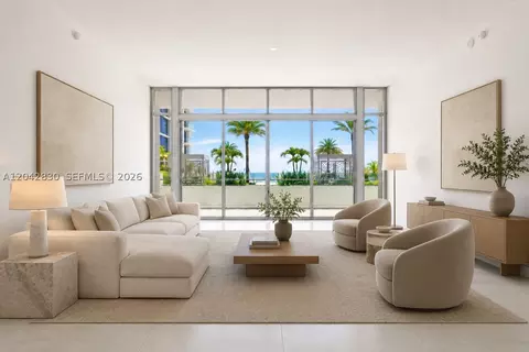 153 N Seabreeze Blvd #401, Fort Lauderdale, FL 33304