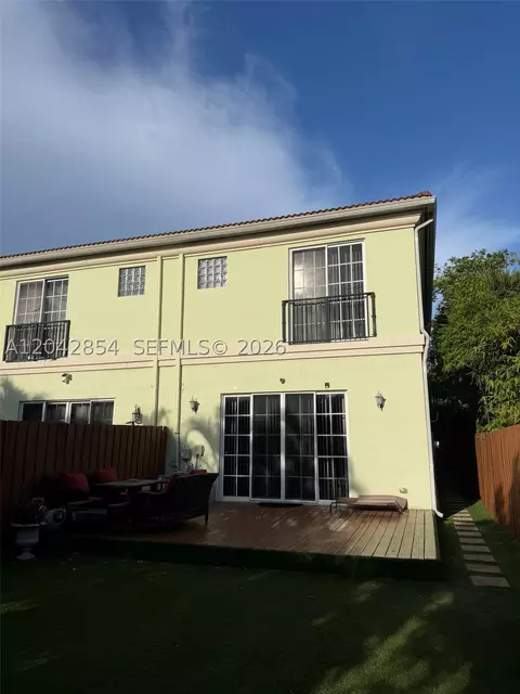 1321 NE 5th Ter, Fort Lauderdale, FL 33304