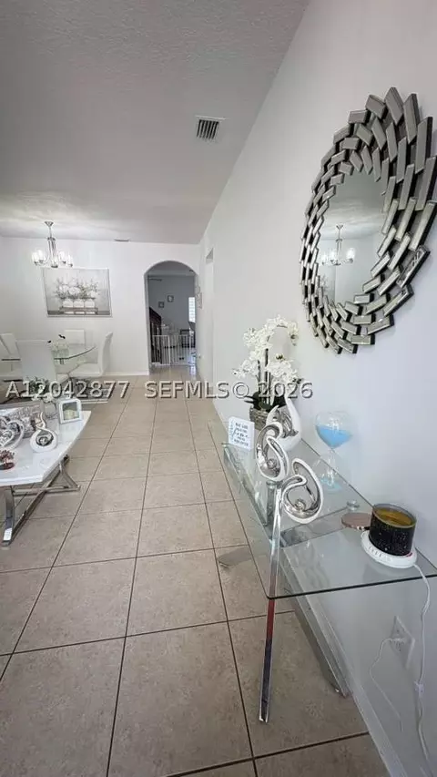 2316 SE 24th Ave #2316, Homestead, FL 33035