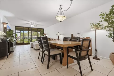 11230 Taft St #11230, Pembroke Pines, FL 33026