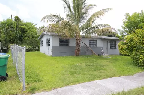 10820 SW 220th St, Miami, FL 33170