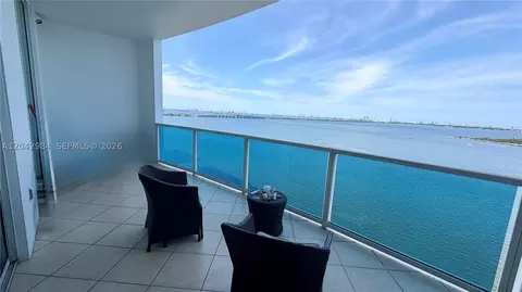 725 NE 22nd St #14E, Miami, FL 33137