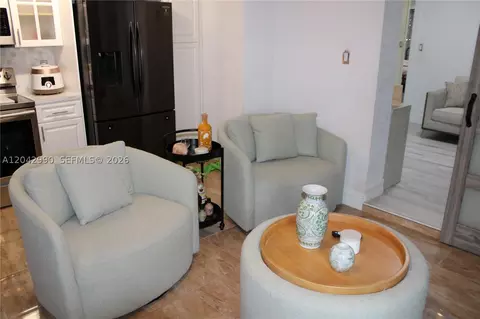 Other - 11512 NW 58th Ave, Hialeah, FL 33012 photo 6 of 17