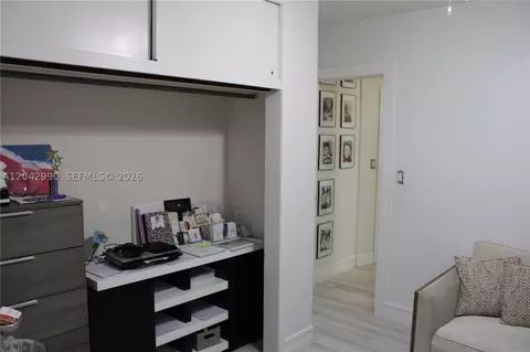Other - 11512 NW 58th Ave, Hialeah, FL 33012 photo 9 of 17