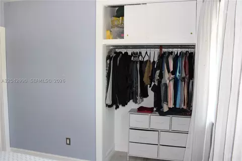 Other - 11512 NW 58th Ave, Hialeah, FL 33012 photo 11 of 17
