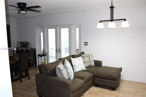 Other - 11512 NW 58th Ave, Hialeah, FL 33012 photo 3 of 17