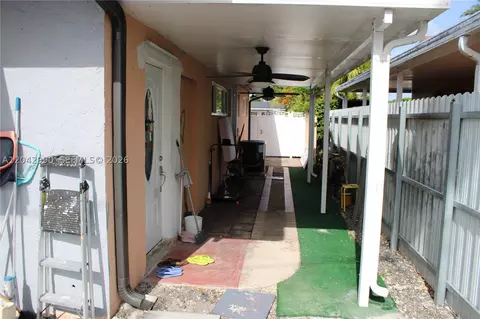 Other - 11512 NW 58th Ave, Hialeah, FL 33012 photo 15 of 17
