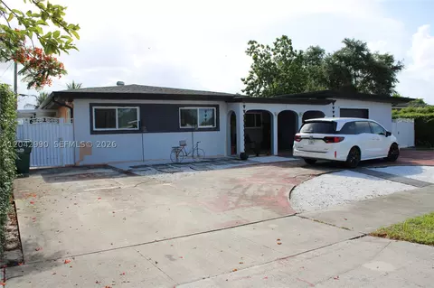 Other - 11512 NW 58th Ave, Hialeah, FL 33012 photo 1 of 17