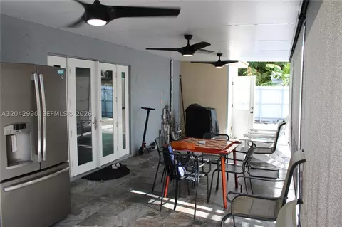 Other - 11512 NW 58th Ave, Hialeah, FL 33012 photo 13 of 17
