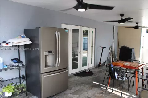 Other - 11512 NW 58th Ave, Hialeah, FL 33012 photo 14 of 17