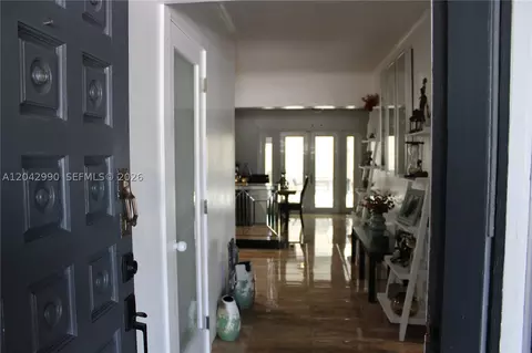 Other - 11512 NW 58th Ave, Hialeah, FL 33012 photo 2 of 17