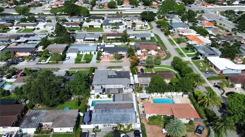 View/Area - 11512 NW 58th Ave, Hialeah, FL 33012 photo 7 of 7