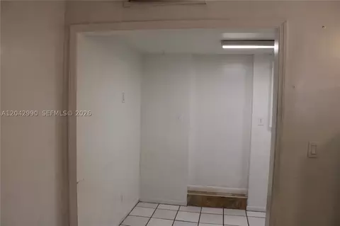 Other - 11512 NW 58th Ave, Hialeah, FL 33012 photo 8 of 17