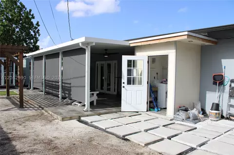 Other - 11512 NW 58th Ave, Hialeah, FL 33012 photo 17 of 17