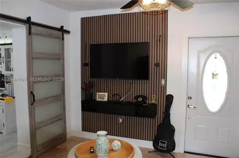 Other - 11512 NW 58th Ave, Hialeah, FL 33012 photo 7 of 17