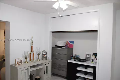 Other - 11512 NW 58th Ave, Hialeah, FL 33012 photo 10 of 17