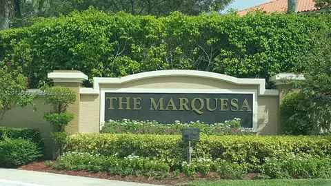 11600 SW 2nd St #18207, Pembroke Pines, FL 33025