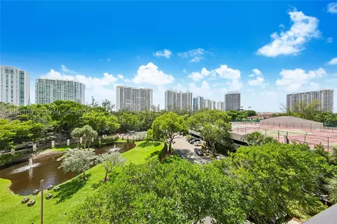 18181 NE 31st Ct #506, Aventura, FL 33160