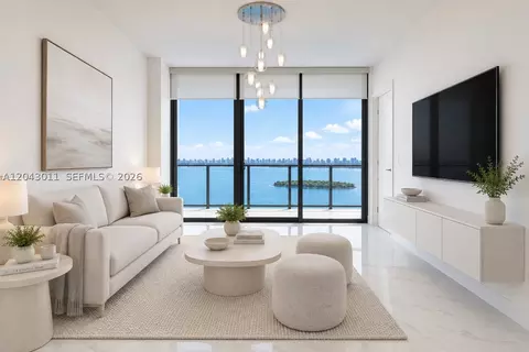 700 NE 24 St #1004, Miami, FL 33137