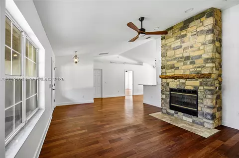 14810 NW 185 St, Ocala, FL 32696 photo 9