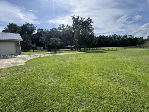14810 NW 185 St, Ocala, FL 32696 photo 4