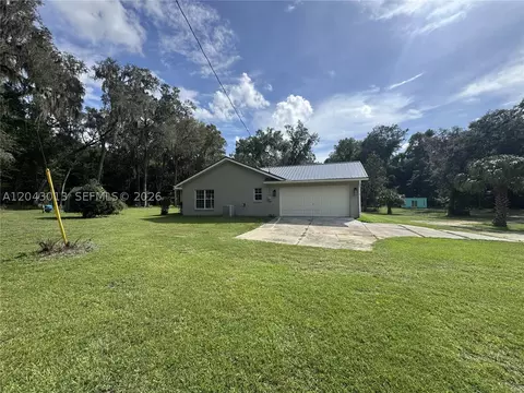 14810 NW 185 St, Ocala, FL 32696 photo 5
