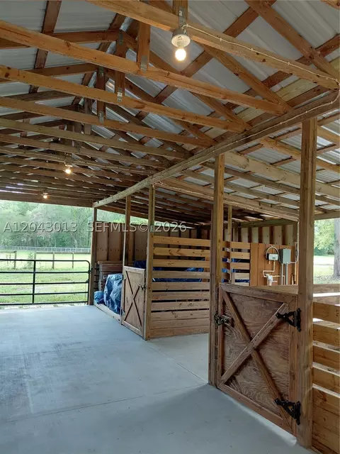 14810 NW 185 St, Ocala, FL 32696 photo 36