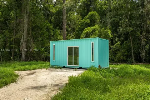 14810 NW 185 St, Ocala, FL 32696 photo 6