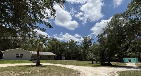 14810 NW 185 St, Ocala, FL 32696 photo 37