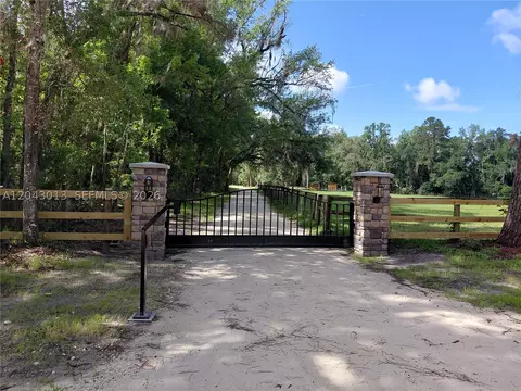14810 NW 185 St, Ocala, FL 32696 photo 34