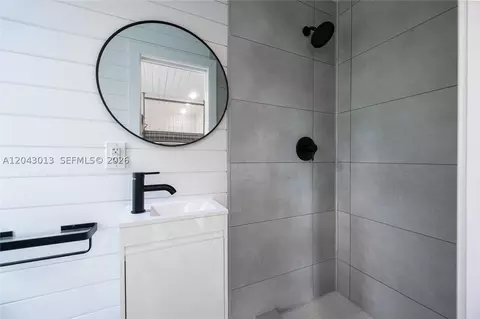 14810 NW 185 St, Ocala, FL 32696 photo 53