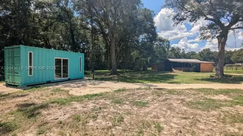 14810 NW 185 St, Ocala, FL 32696 photo 46