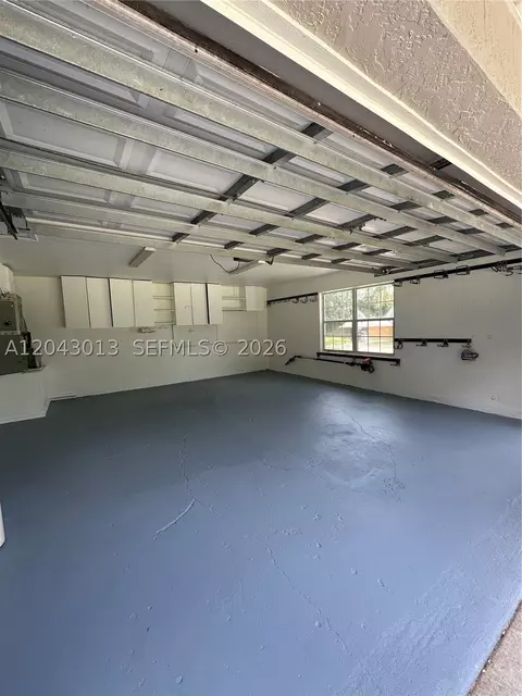 14810 NW 185 St, Ocala, FL 32696 photo 35