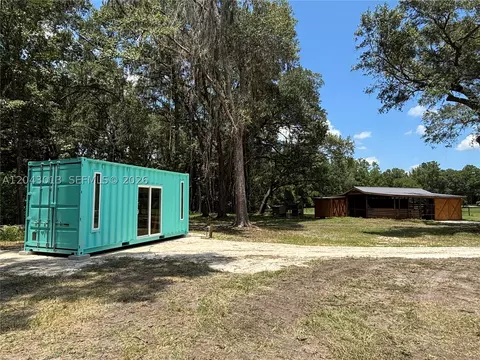 14810 NW 185 St, Ocala, FL 32696 photo 55