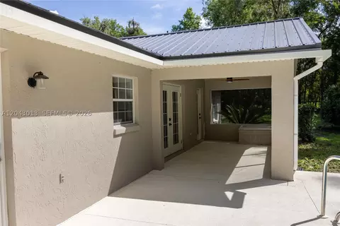 14810 NW 185 St, Ocala, FL 32696 photo 30