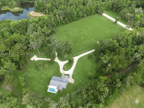 14810 NW 185 St, Ocala, FL 32696 photo 43