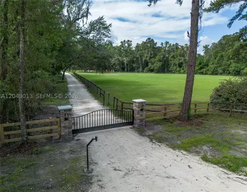 14810 NW 185 St, Ocala, FL 32696 photo 18