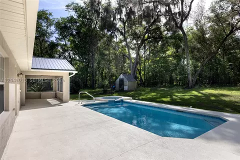 14810 NW 185 St, Ocala, FL 32696 photo 29