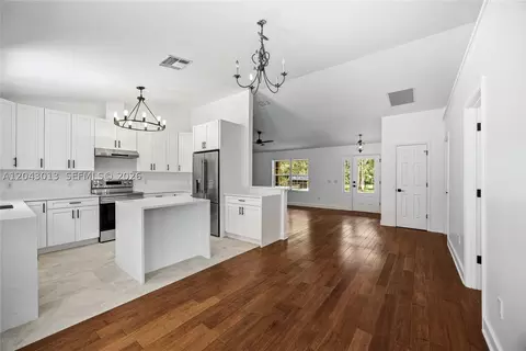 14810 NW 185 St, Ocala, FL 32696 photo 19