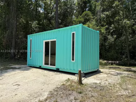 14810 NW 185 St, Ocala, FL 32696 photo 38