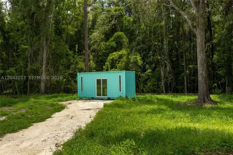 14810 NW 185 St, Ocala, FL 32696 photo 47