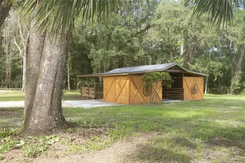 14810 NW 185 St, Ocala, FL 32696 photo 13