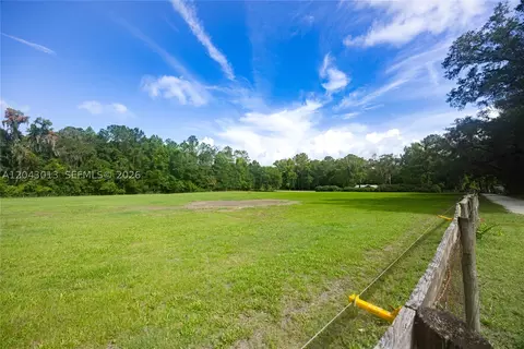 14810 NW 185 St, Ocala, FL 32696 photo 25