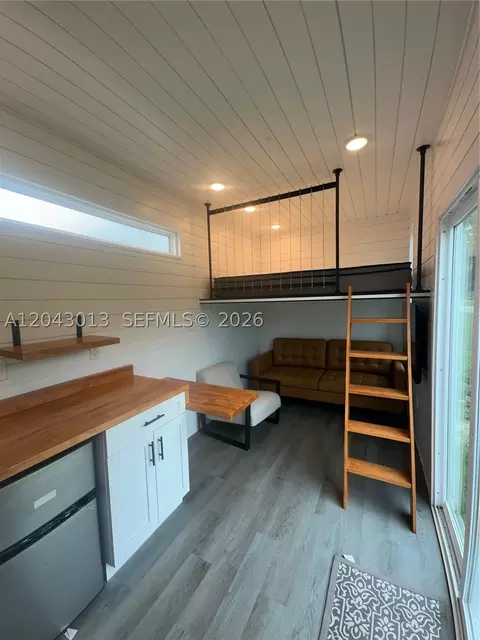 14810 NW 185 St, Ocala, FL 32696 photo 39