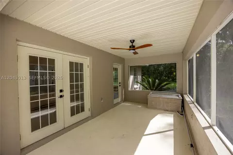 14810 NW 185 St, Ocala, FL 32696 photo 31